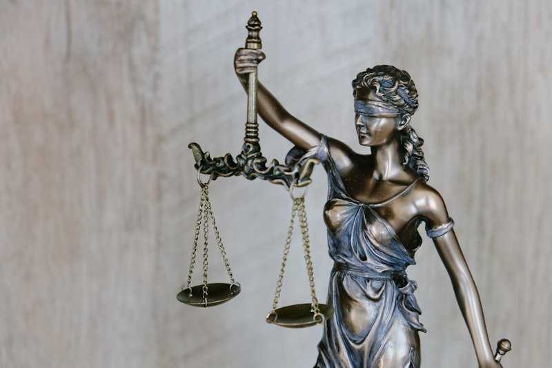 Remates judiciales en Paraguay
