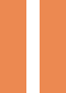 2 col